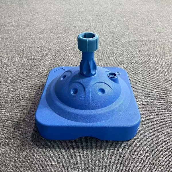 12L 워터 베이스