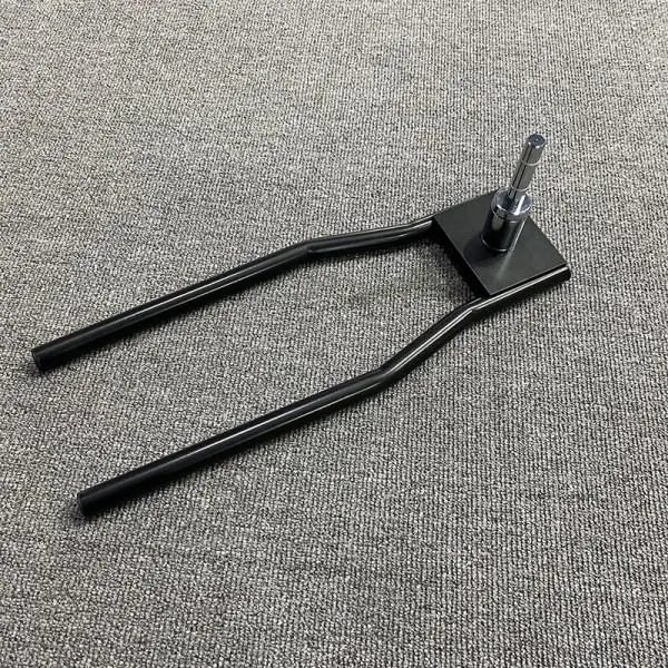 헤비 듀티 카 베이스