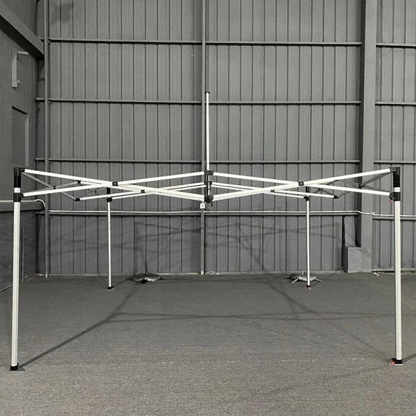 50mm Tex Tent Frame
