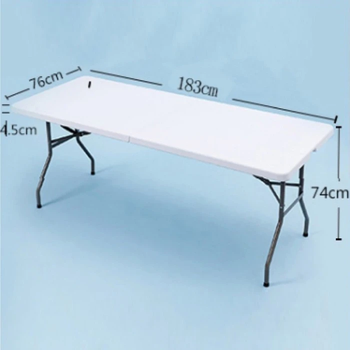 Fitted Table Cloth
