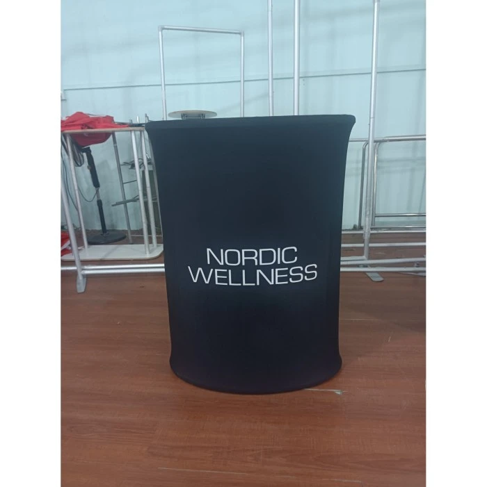 구강 리프팅 카운터