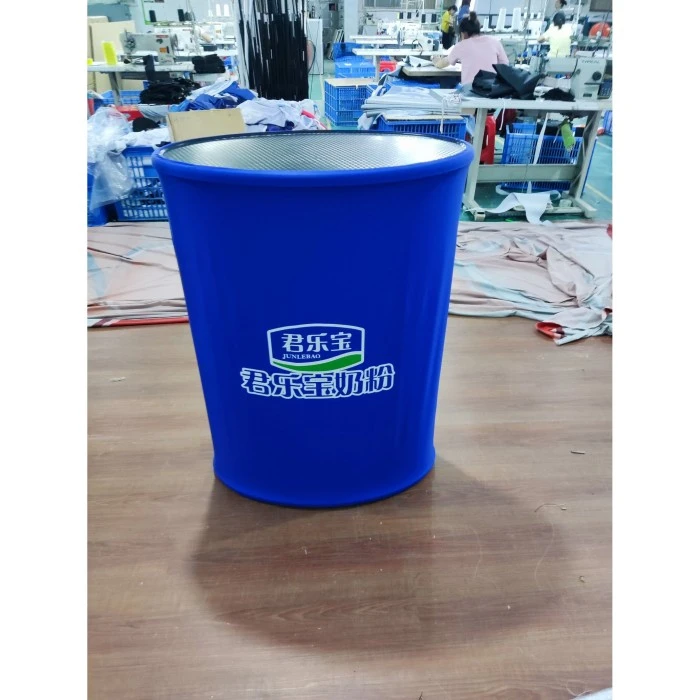 플라스틱 구강 리프팅 카운터