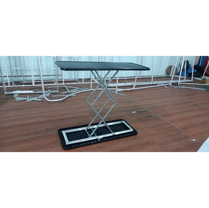 플라스틱 직사각형 리프팅 카운터